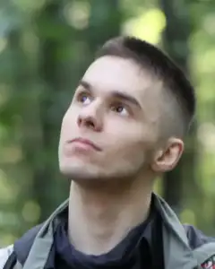 Дмитрий Агалаков