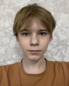 Денис Коваленко