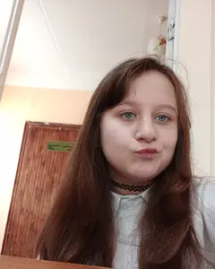 Уиллка 