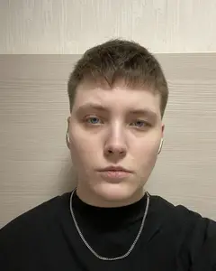 Екатерина Дьячкова