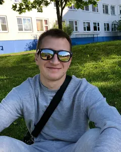 Дмитрий 