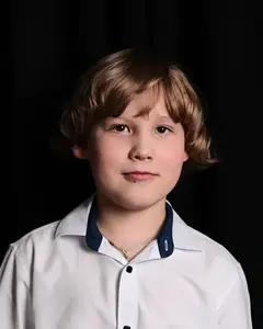 Иван Сивков