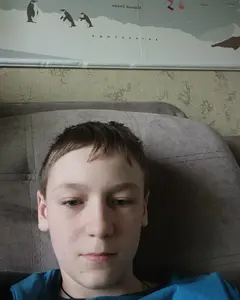 Грищенко Максим