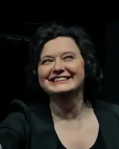 Ольга 