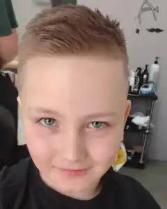 Станислав Старосельцев