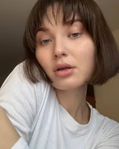 Софья Стрельникова