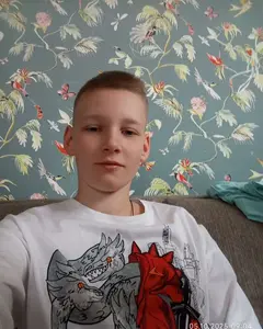 Мирон Монахов