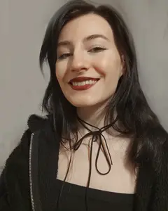 INNA KOSTENKO