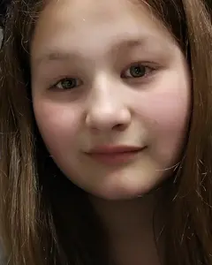 Легенда 