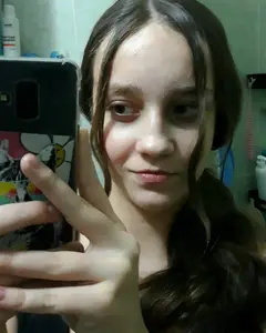 Купченко Маргарита