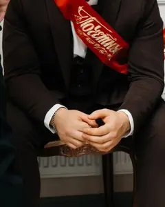 Дмитрий Толпегин