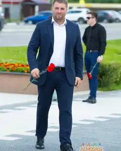 Владимир Плетнев
