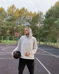 Александр Саютинский