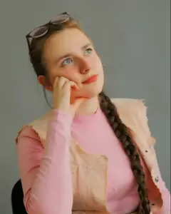 Екатерина Камтчатная