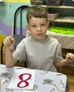 Александр Костенко