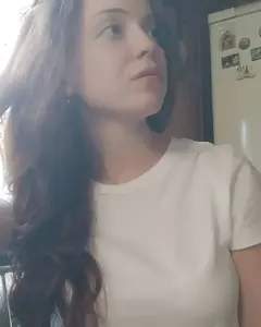 Наталья Аникаева