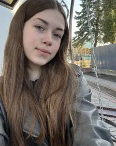 анна ворох