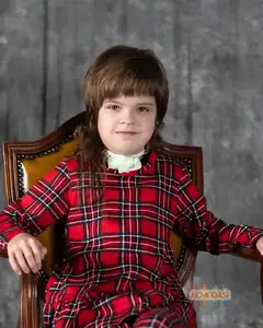 Оксана Дюймова