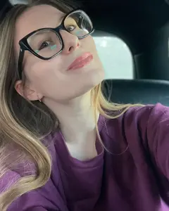 Елена Гончарова