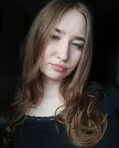 Татьяна Князева