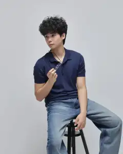 Ejer Kypchakov
