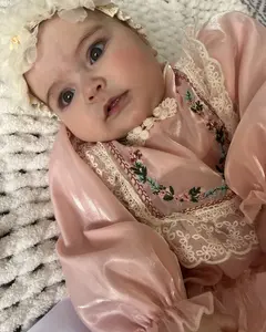 Алиса Новикова