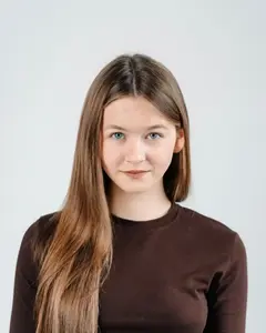 Снежана Король
