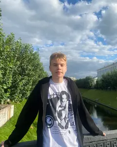 Савелий Симоненко