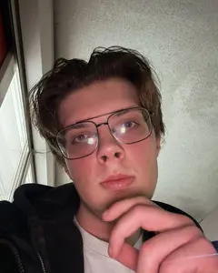 Марк Батяновский