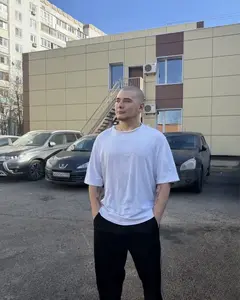 Никита Климов