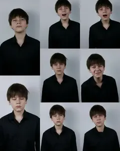 Максим Бутаков