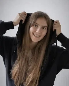 Эмилия Забирова