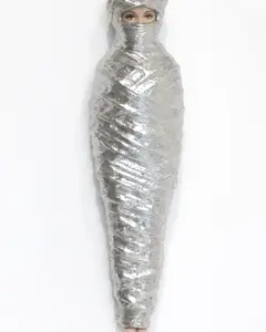 Жрина Федько