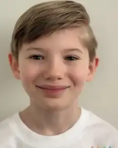 Матвей Шмаков