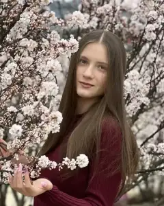 Екатерина Чернышенко