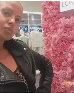 Инга Крецу
