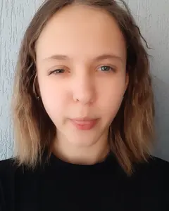 Вероника Пецюль