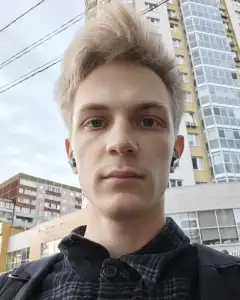 Владимир Сычев