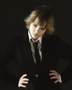 Ярослава Денисова