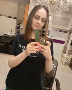 Екатерина Змеева