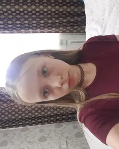 Рамина Идрисова