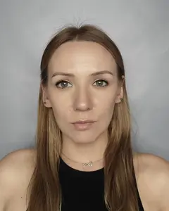 Анна Бойко