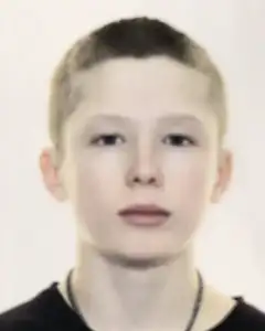 Богдан Латыпов