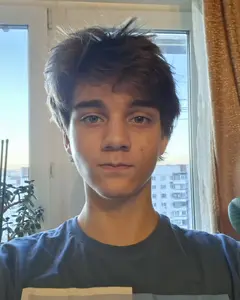 Софрон Бухтояров