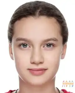 Алиса Дыхнэ