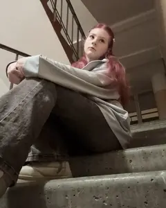 катерина баранова