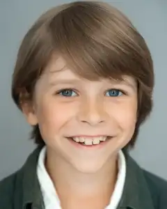 Константин Каримов