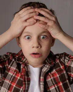 Фёдор Дыхнэ