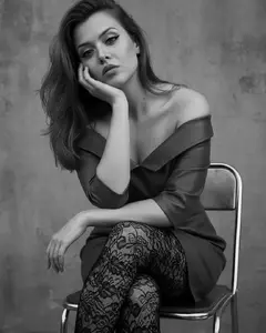 Светлана Фейер