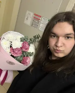 Тимофей Кочетков